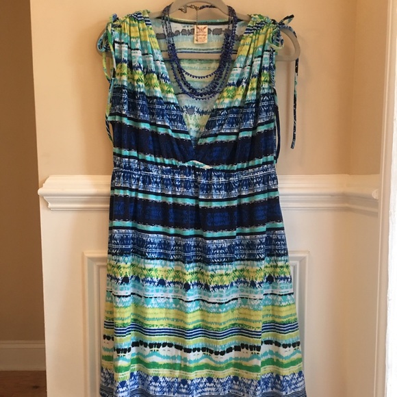 🎉SUNDRESS BUNDLE🎉 - Picture 2 of 8